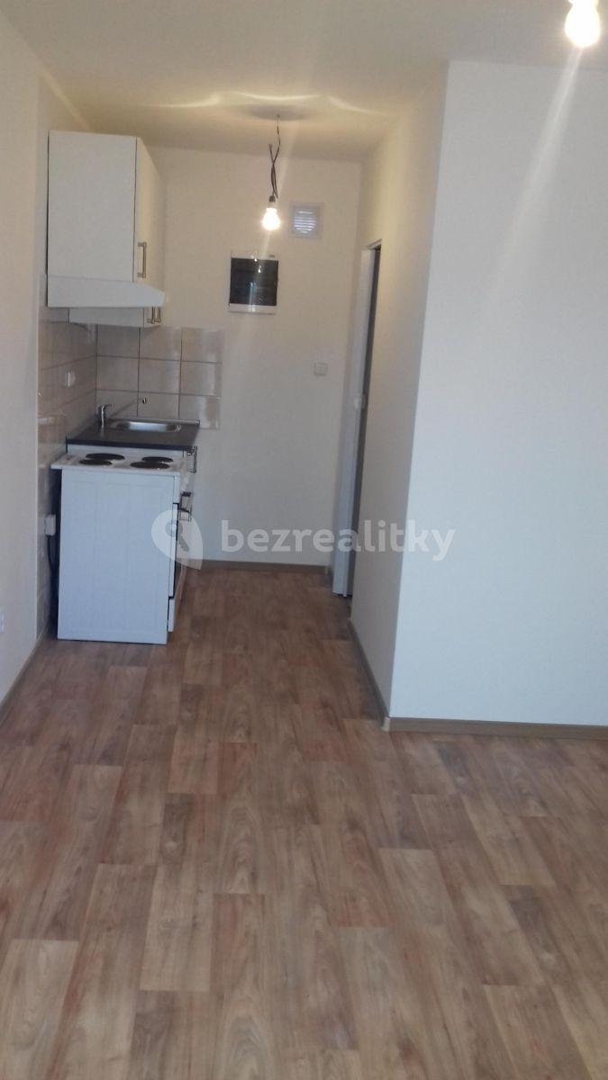 1+kk, Neuměřice, Kladno, Středočeský kraj