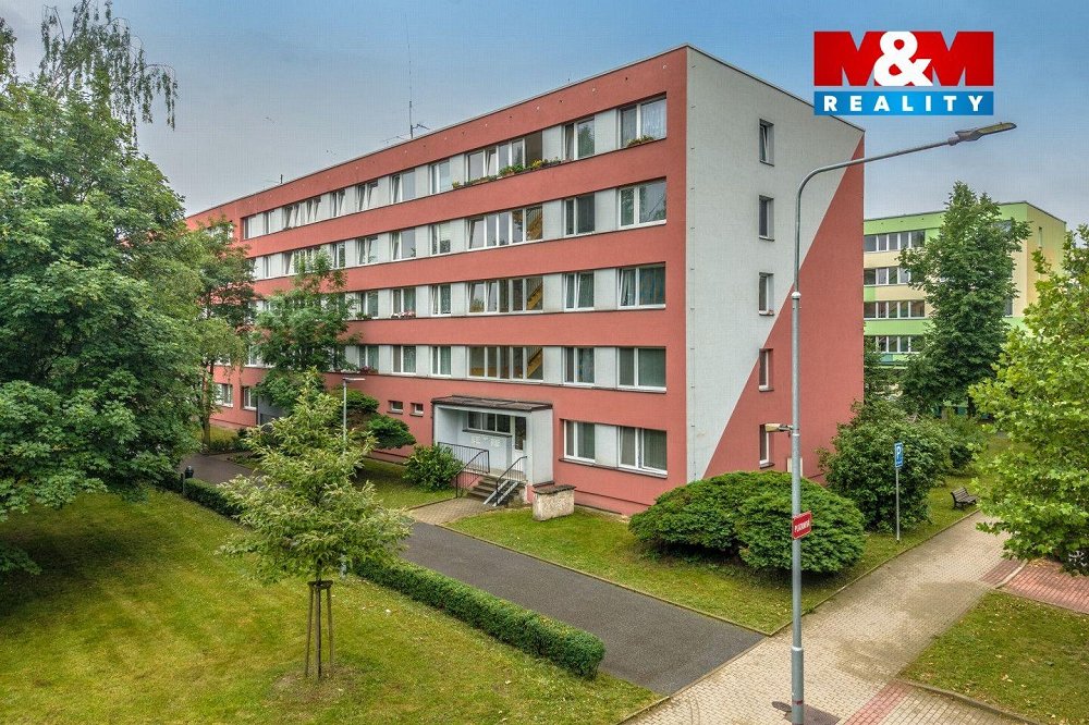 3+1, Platanová, Benátky nad Jizerou, Mladá Boleslav, Středočeský kraj