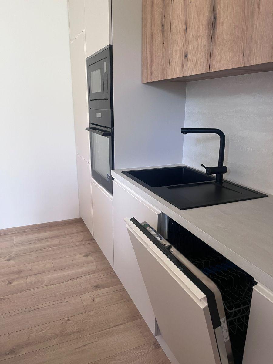 2+kk, Veverské Knínice, Brno-venkov, Jihomoravský kraj