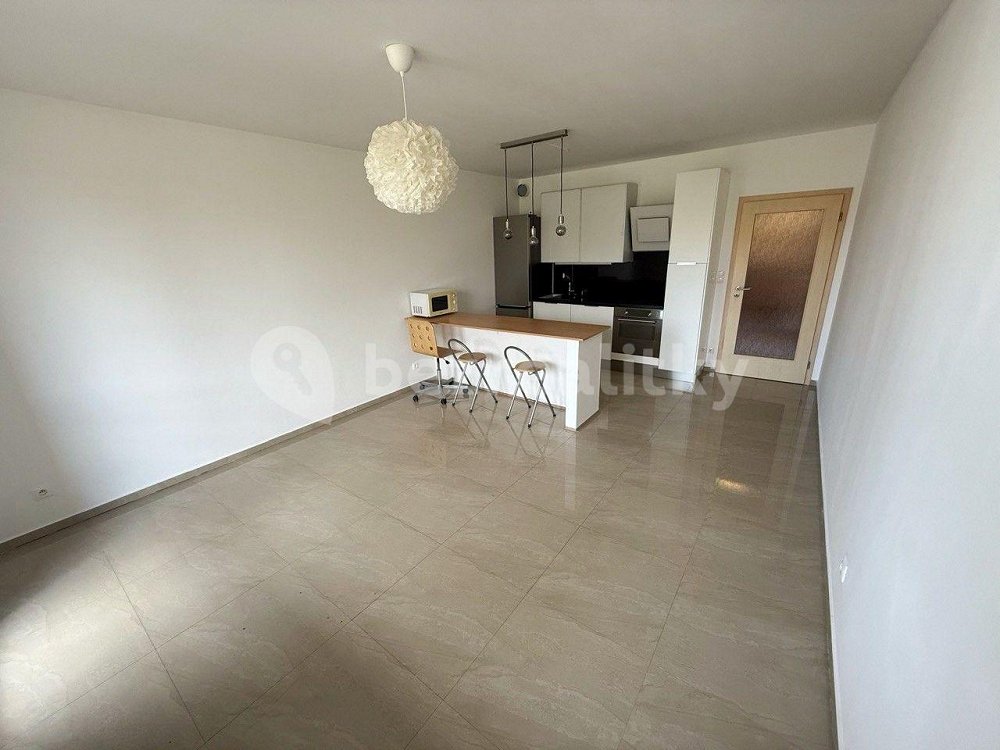 1+kk, U Hostavického potoka, Praha 9 - Hostavice