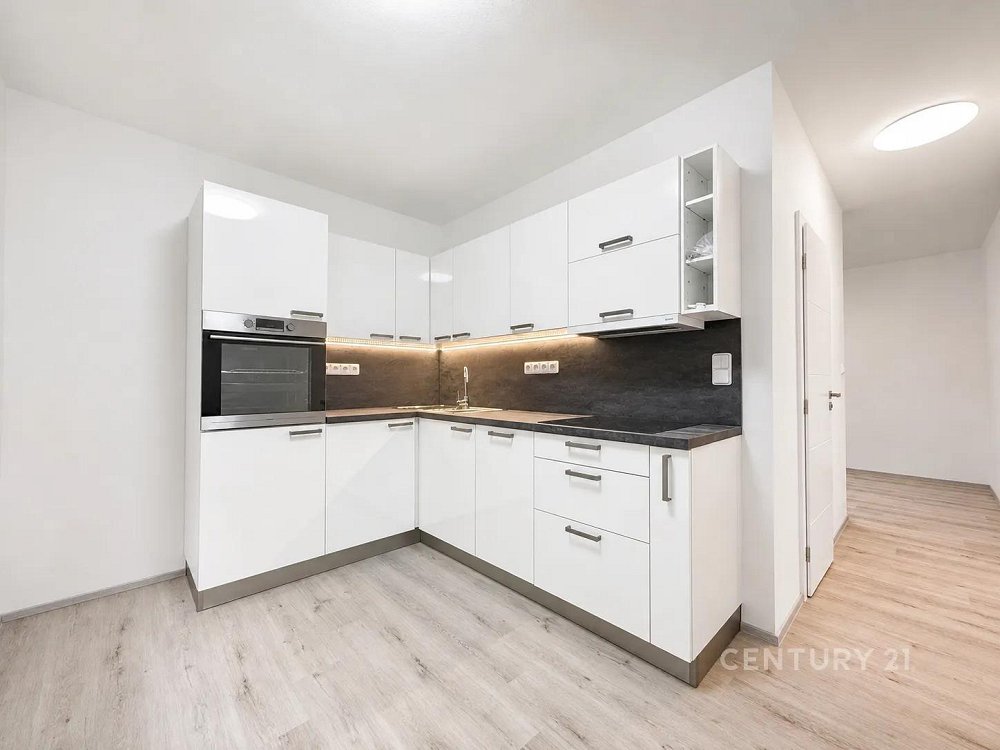 2+1, Borodinova, Brno-město, Jihomoravský kraj