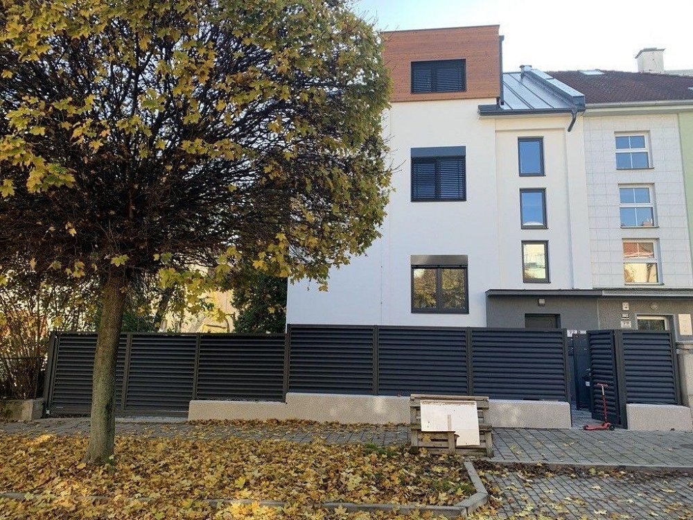 2+kk, Vackova, Brno-město, Jihomoravský kraj