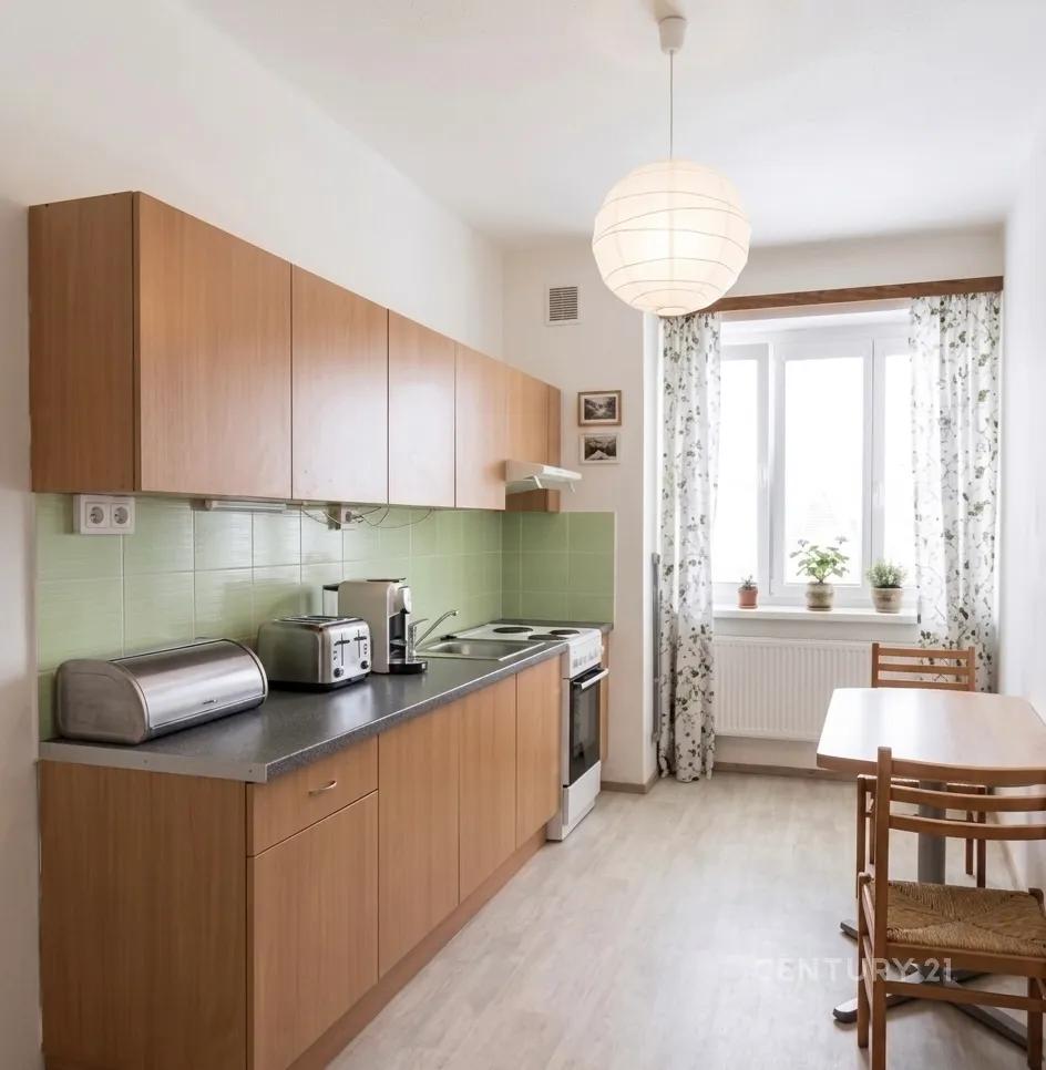 3+kk, Mlýnská, Brno-město, Jihomoravský kraj
