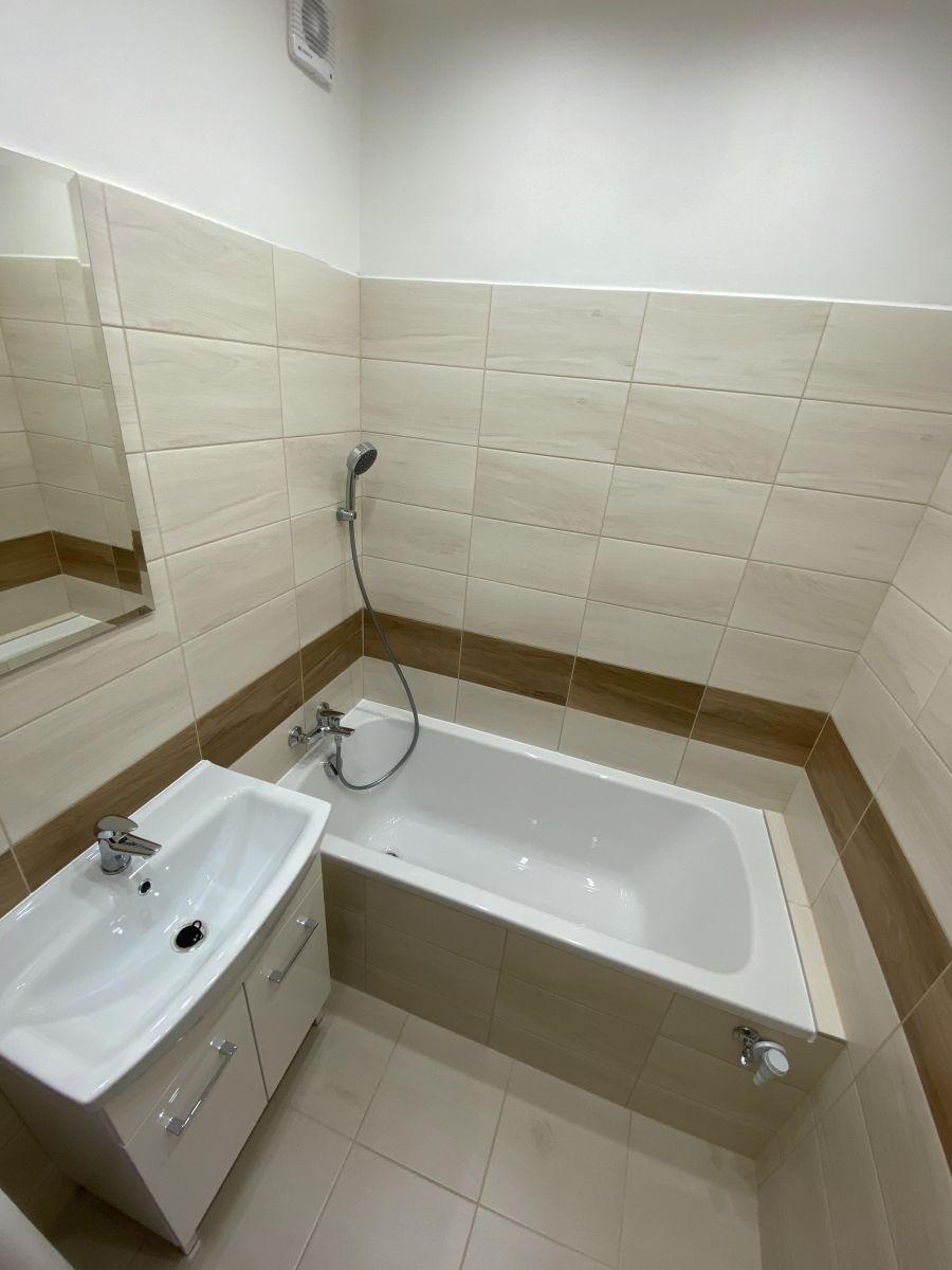 1+1, Dr. Martínka, Ostrava-město, Moravskoslezský kraj
