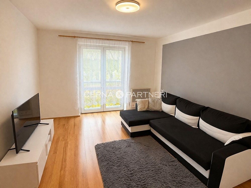 2+1, Sídliště SHD, Bílina, Teplice, Ústecký kraj