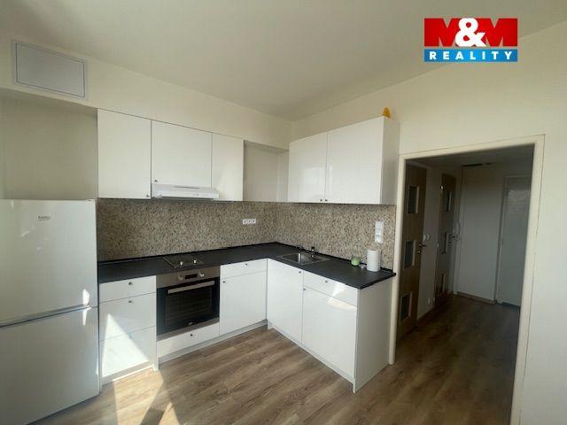 1+1, náměstí Antonie Bejdové, Ostrava-město, Moravskoslezský kraj