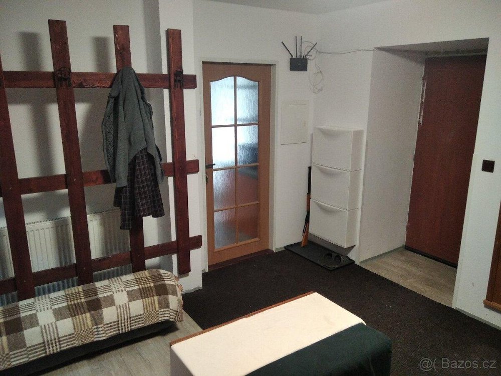 1+kk, Pelhřimov, Kraj Vysočina