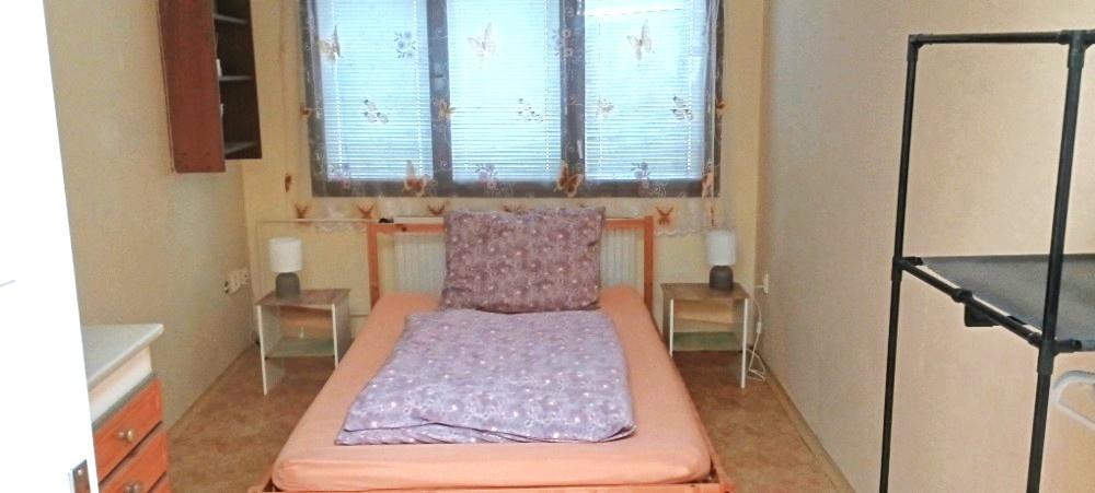 1+kk, Vídeňská, Brno-město, Jihomoravský kraj
