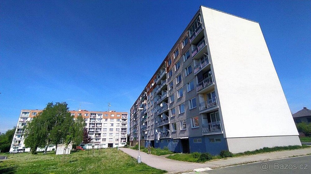 1+1, Dvůr Králové nad Labem, Trutnov, Královéhradecký kraj