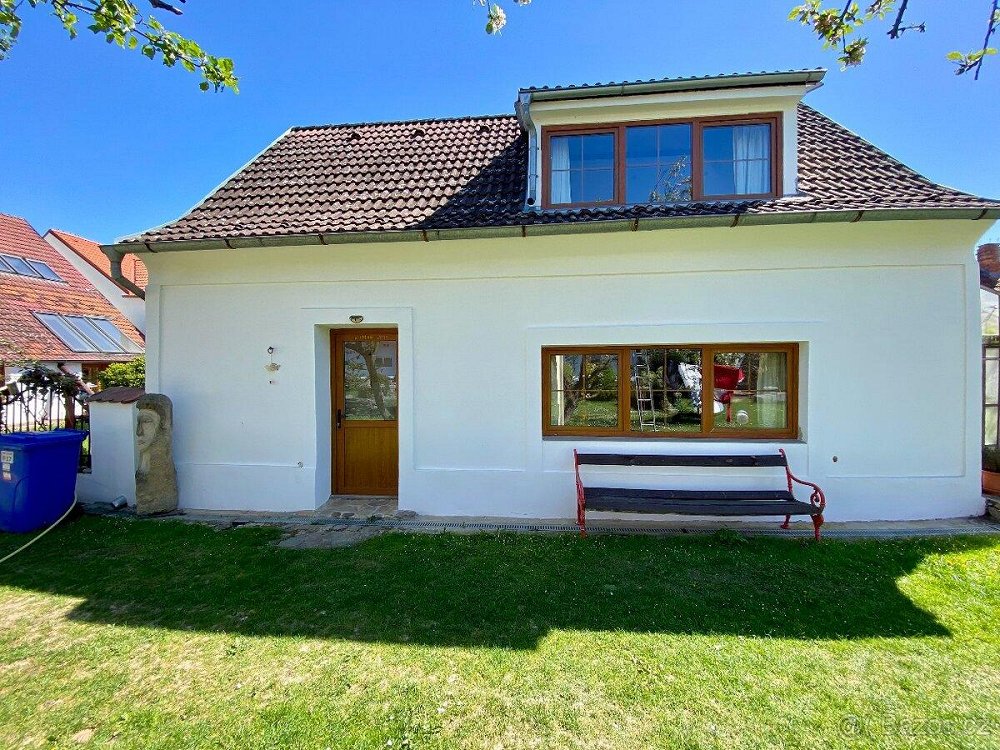 3+kk, České Budějovice, Jihočeský kraj