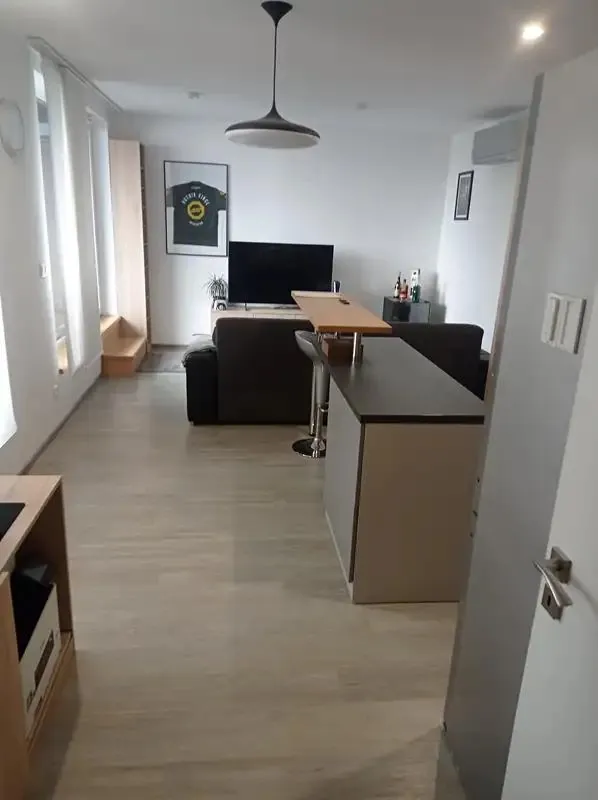 2+kk, Kuklenská, Hradec Králové, Královéhradecký kraj
