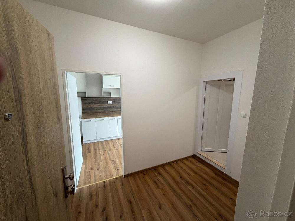 2+kk, Vančurova, Úpice, Trutnov, Královéhradecký kraj