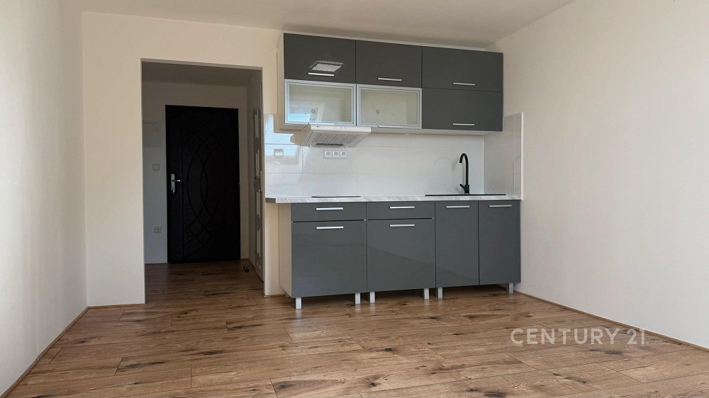 1+kk, Skotnice, Nový Jičín, Moravskoslezský kraj
