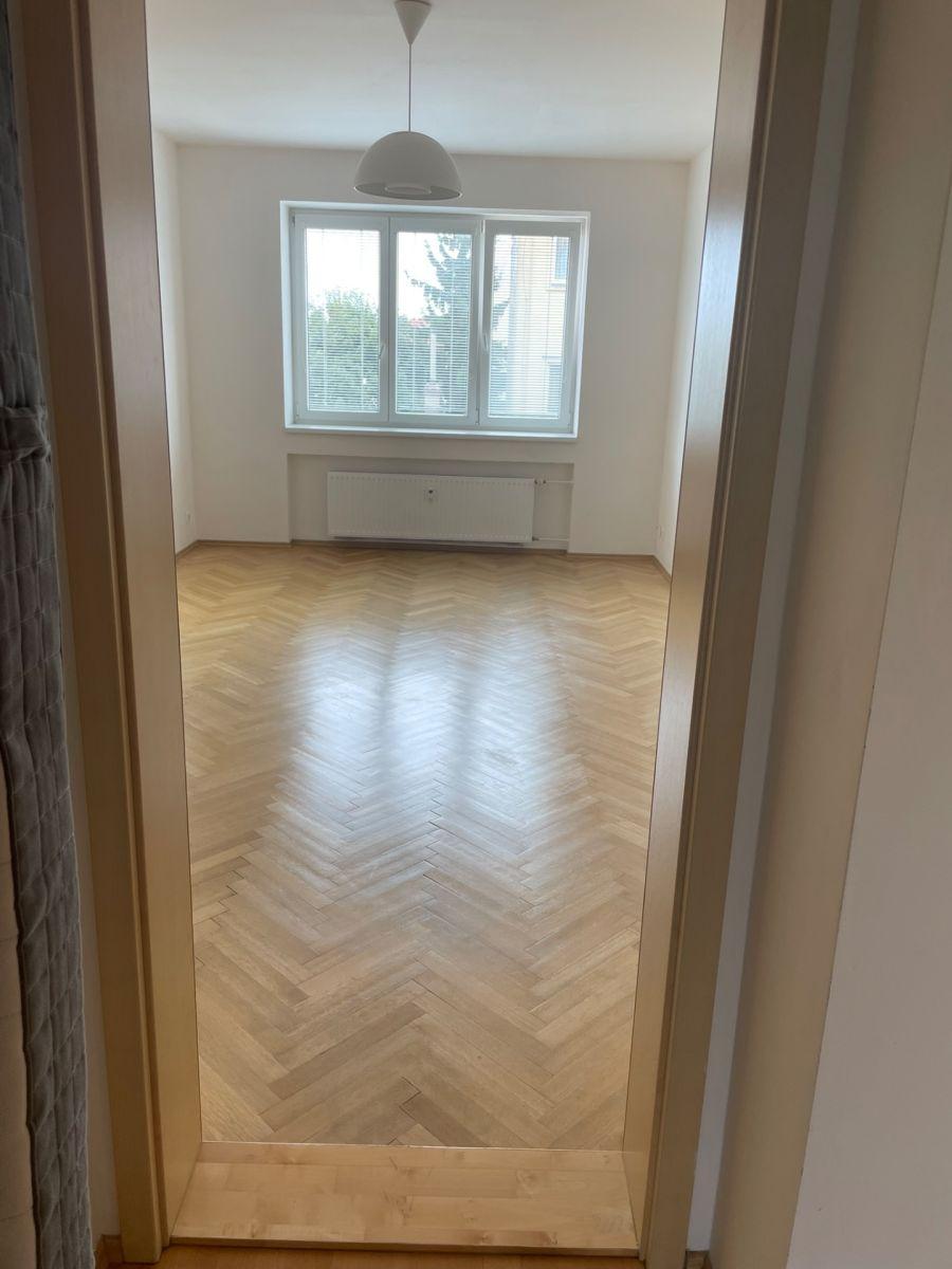 2+1, Jiráskova, Brno-město, Jihomoravský kraj