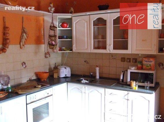 3+kk, Vítězná, Trutnov, Královéhradecký kraj