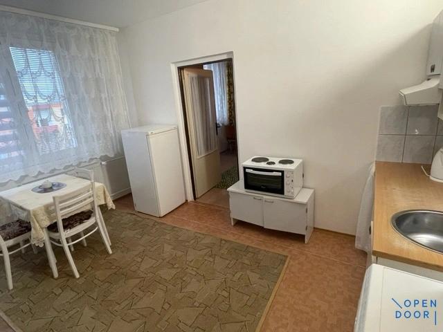 1+1, Jiráskova, Habartov, Sokolov, Karlovarský kraj