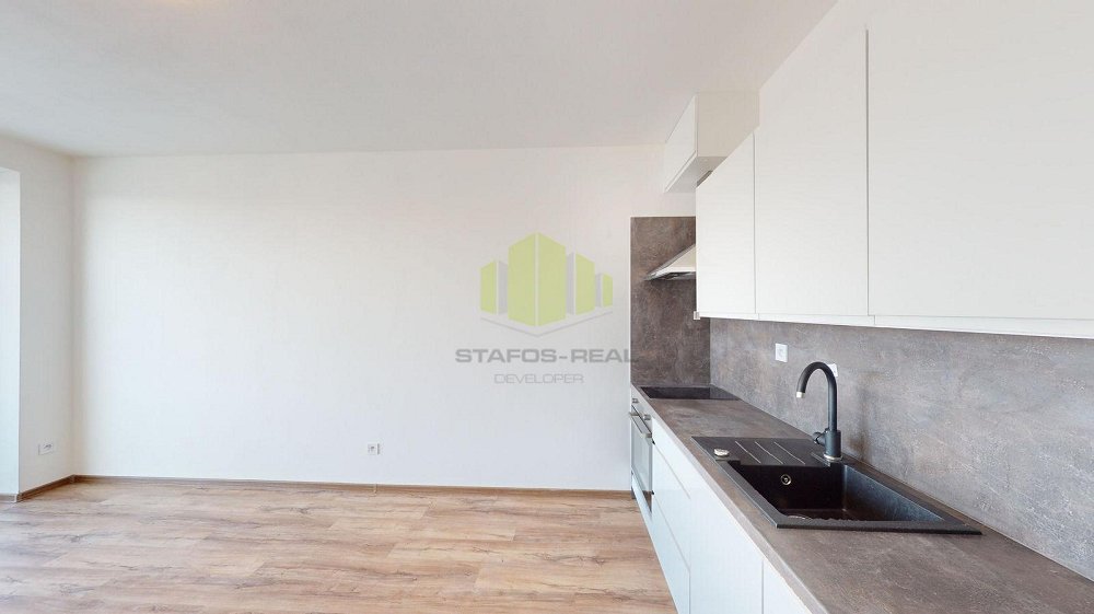 1+kk, Janského, Olomouc, Olomoucký kraj