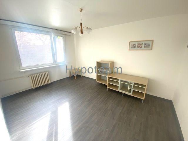 2+1, Hornická, Ústí nad Labem, Ústecký kraj