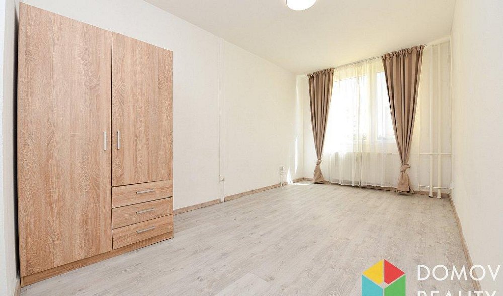 3+1, Košťálkova, Beroun, Středočeský kraj