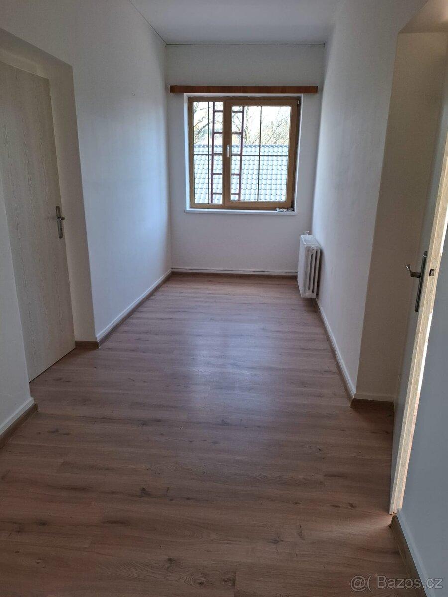 2+1, Frýdek-Místek, Moravskoslezský kraj