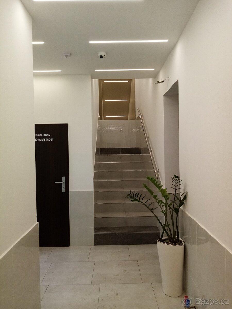 1+kk, Beroun, Středočeský kraj