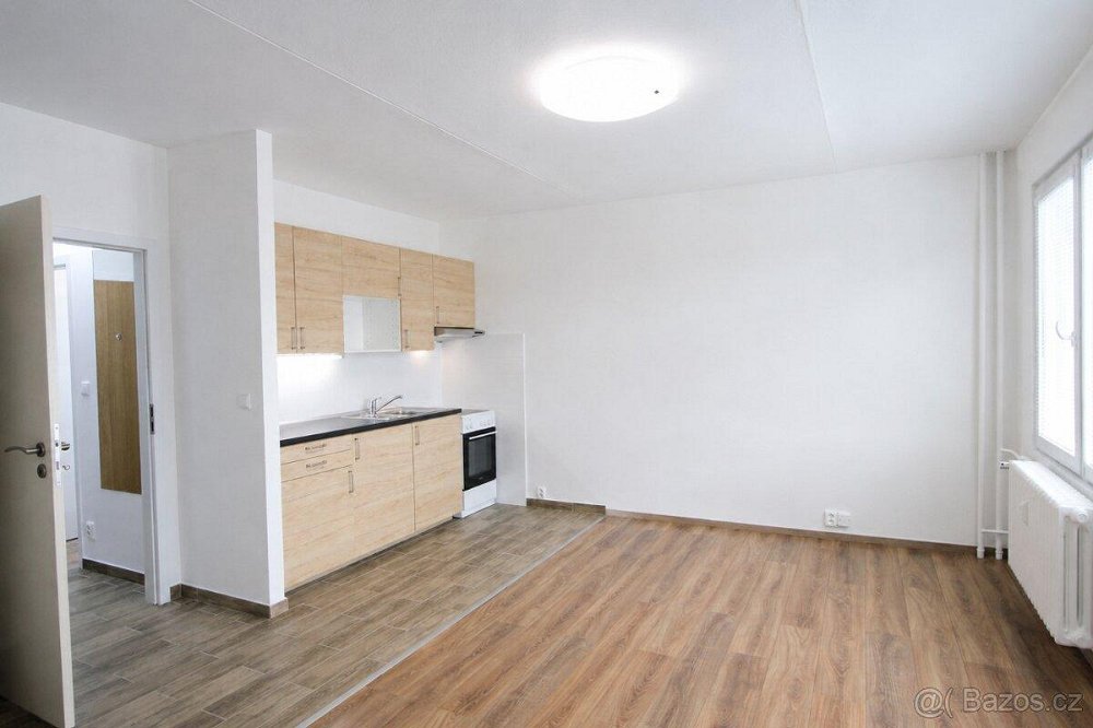 1+kk, Valašská, Brno-město, Jihomoravský kraj