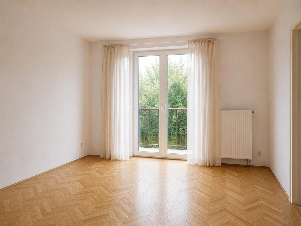 2+1, Helsinská, Kladno, Středočeský kraj