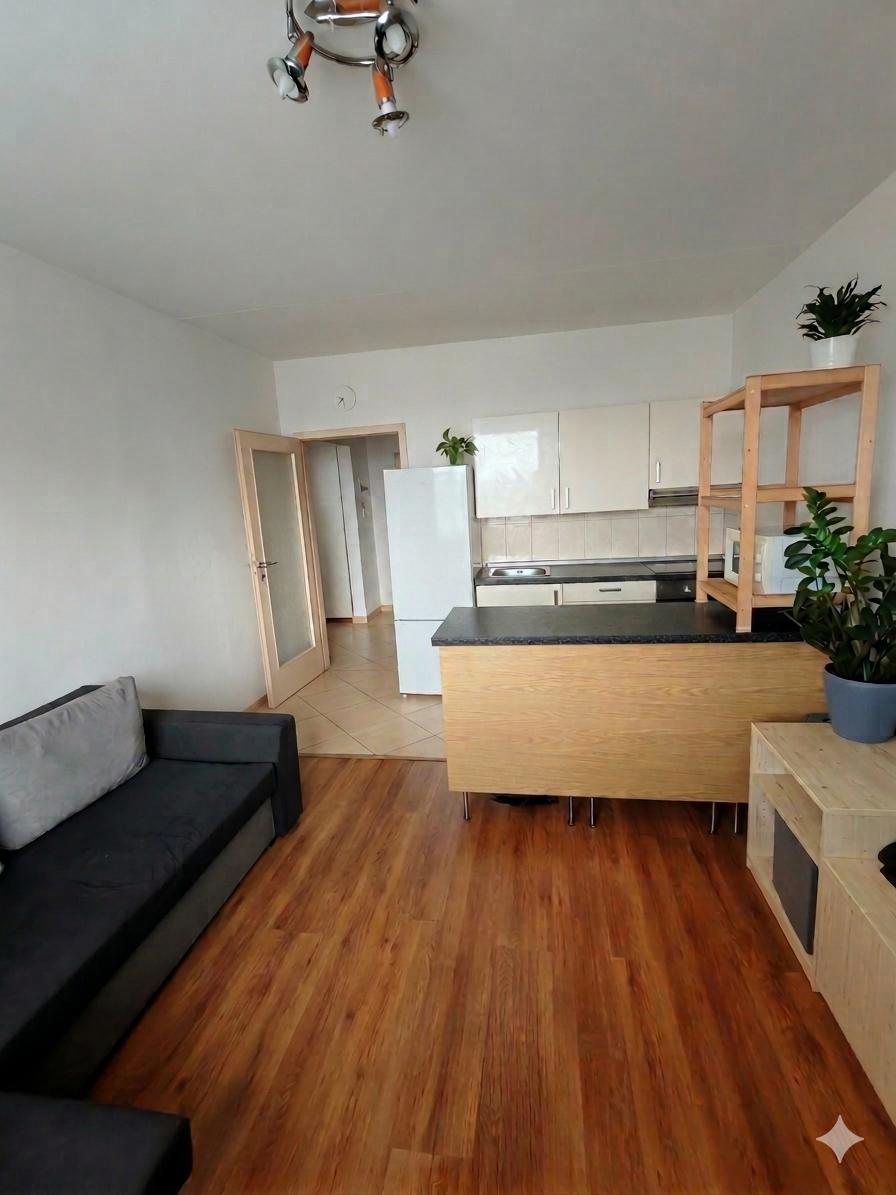 2+kk, Blatnická, Brno-město, Jihomoravský kraj