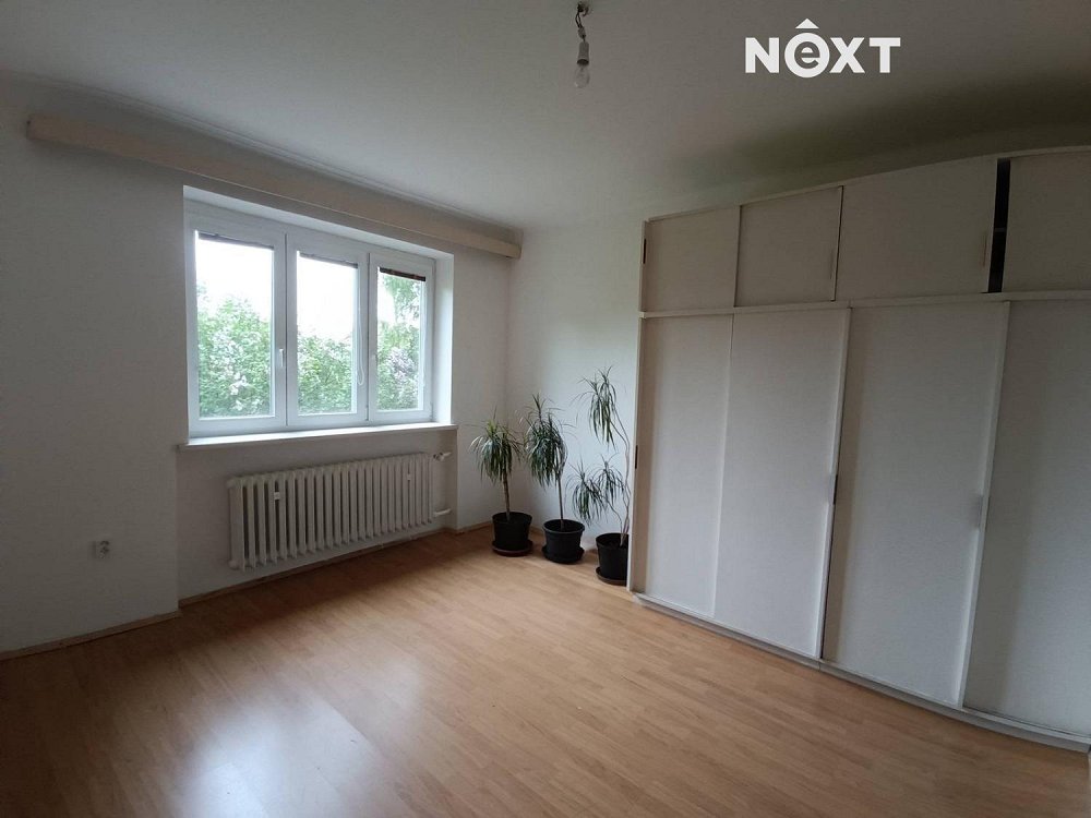 2+1, Nad Ostravicí, Ostrava-město, Moravskoslezský kraj