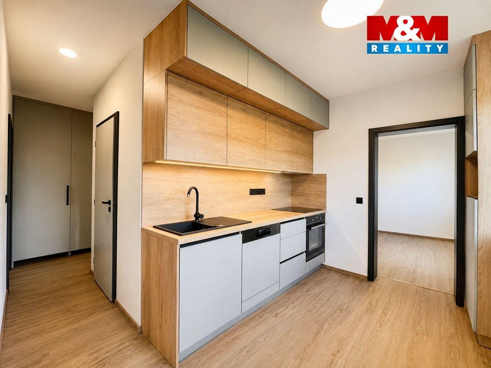 3+1, Jakubská, Jindřichův Hradec, Jihočeský kraj