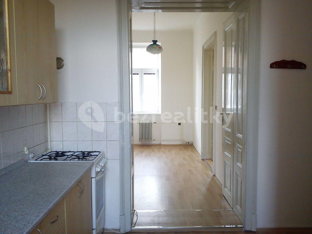 2+1, Palackého třída, Brno-město, Jihomoravský kraj