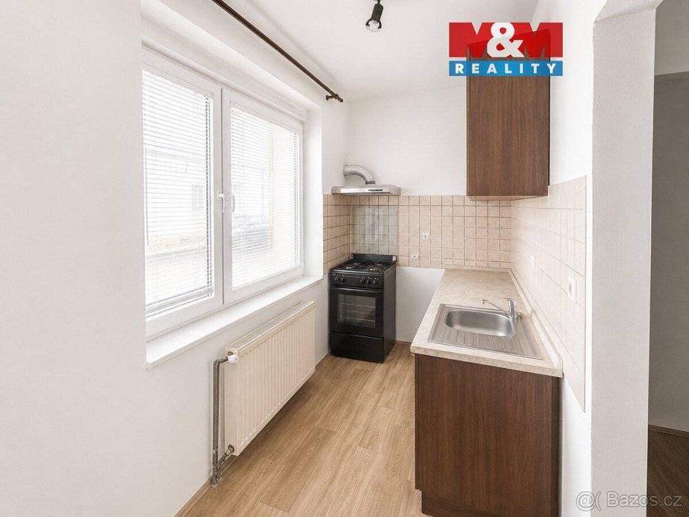 2+1, Sokolská, Doksy, Kladno, Středočeský kraj