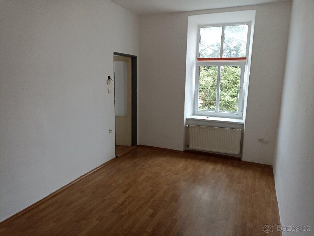 2+kk, 1. máje, Odry, Nový Jičín, Moravskoslezský kraj