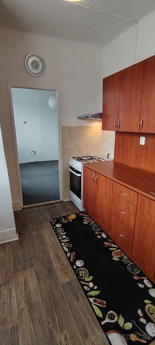 2+1, Alžírská, Ostrava-město, Moravskoslezský kraj