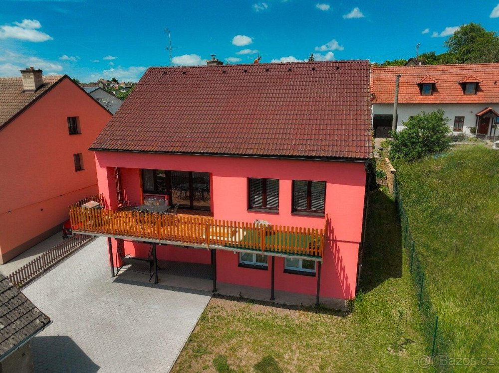 3+1, Zlín, Zlínský kraj