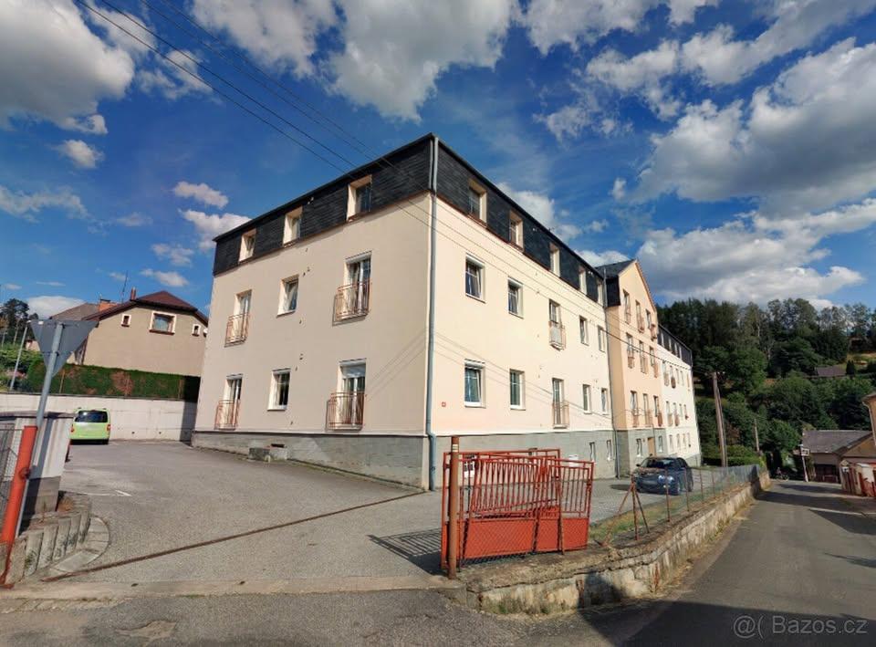 1+1, Nerudova, Úpice, Trutnov, Královéhradecký kraj