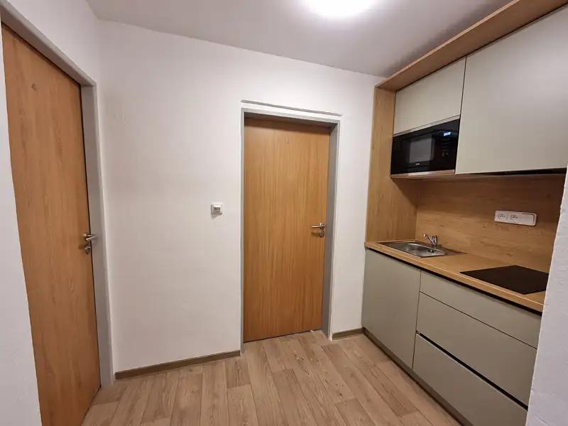 2+1, Kvítková, Zlín, Zlínský kraj