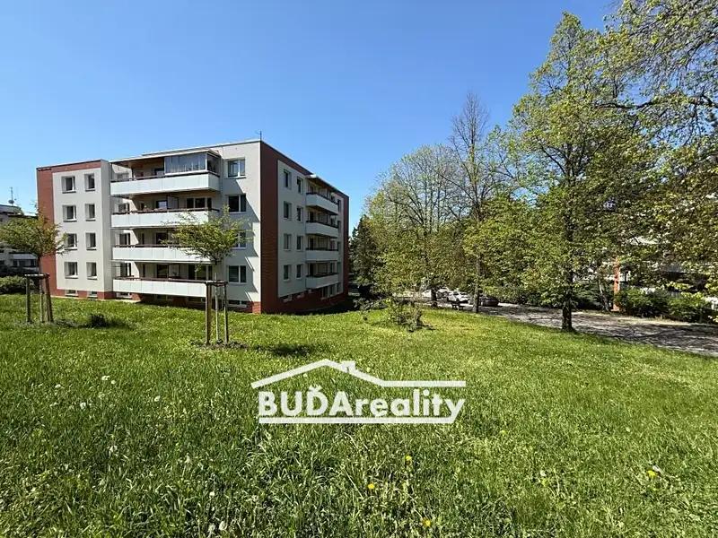 2+1, Družstevní, Zlín, Zlínský kraj