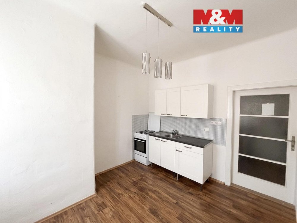 1+1, Zeyerova, Olomouc, Olomoucký kraj