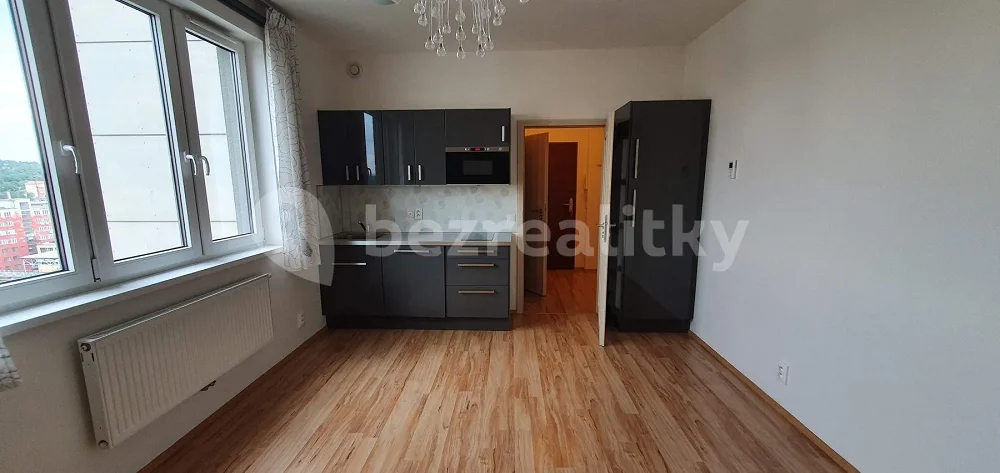 1+kk, Freyova, Praha 9 - Vysočany