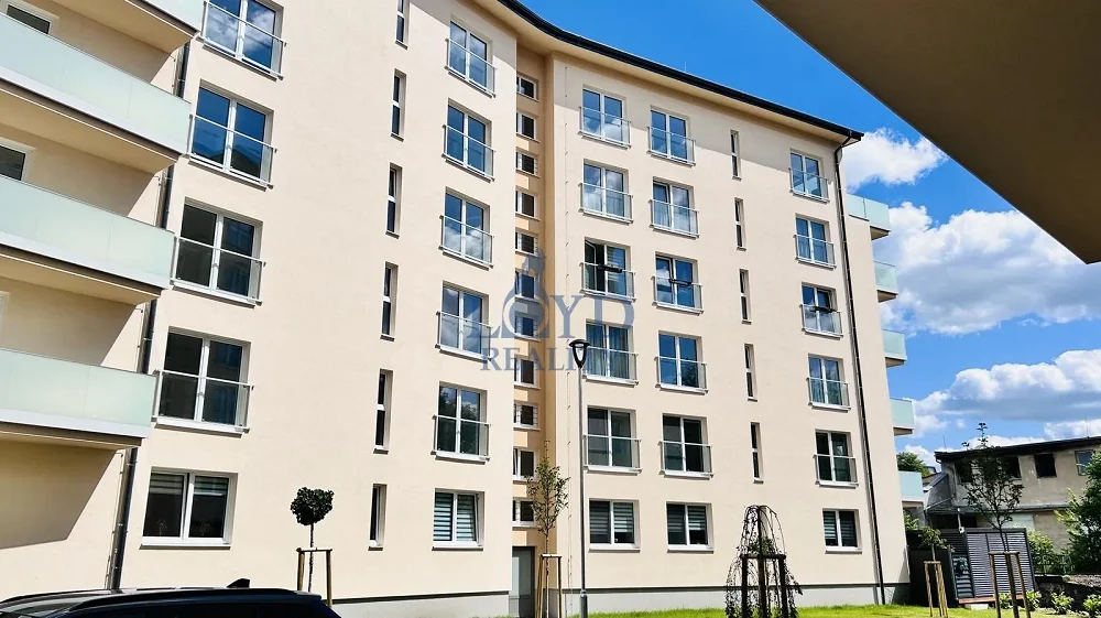 3+kk, Rolavská, Karlovy Vary, Karlovarský kraj