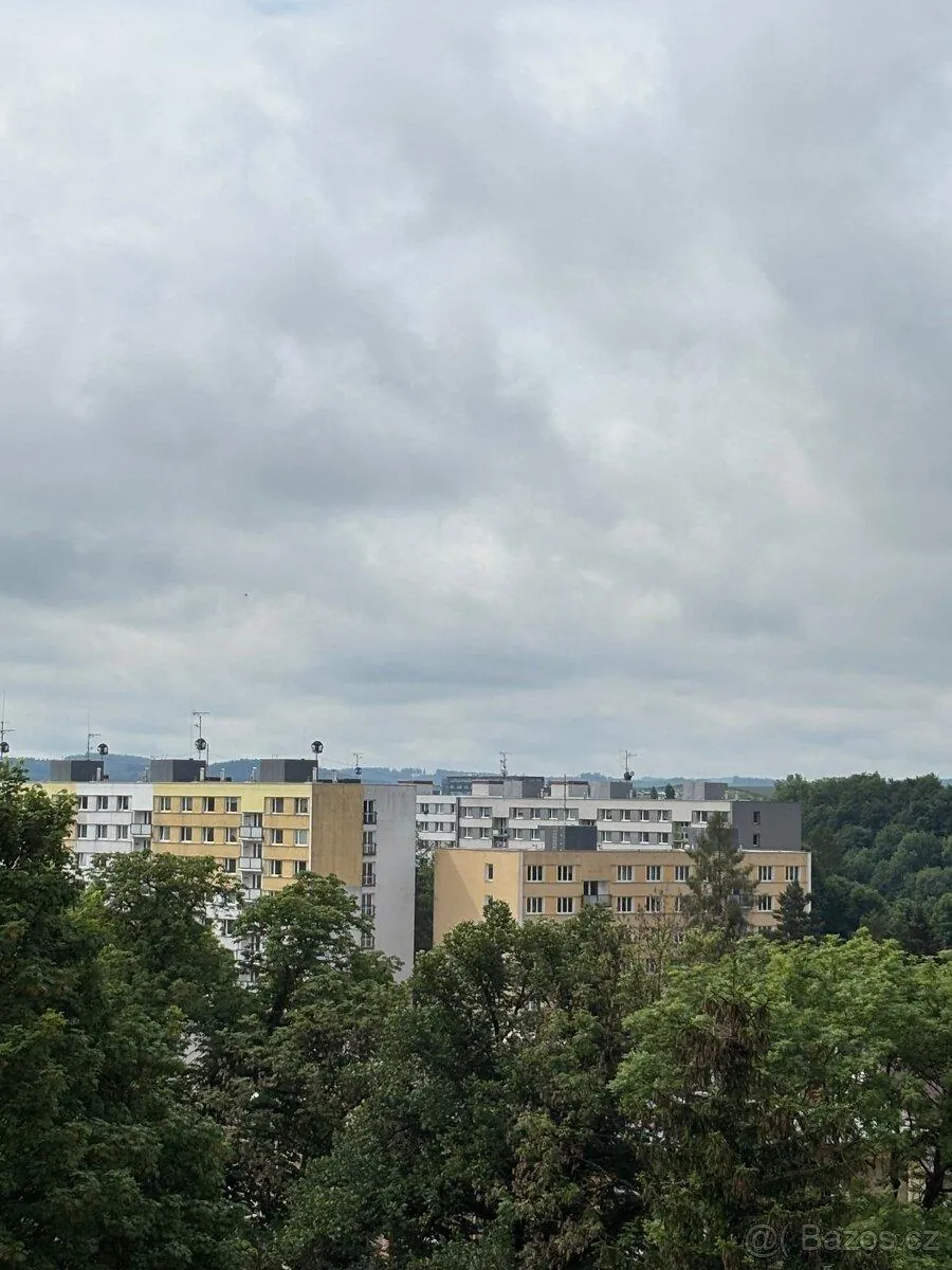 1+1, Trutnov, Královéhradecký kraj