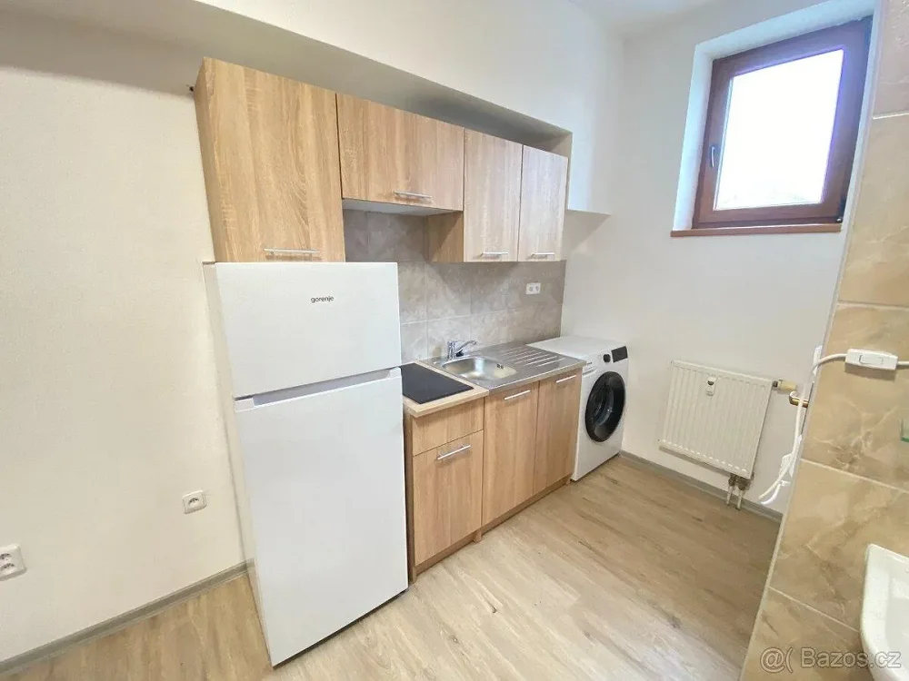 1+kk, Galašova, Hranice, Přerov, Olomoucký kraj