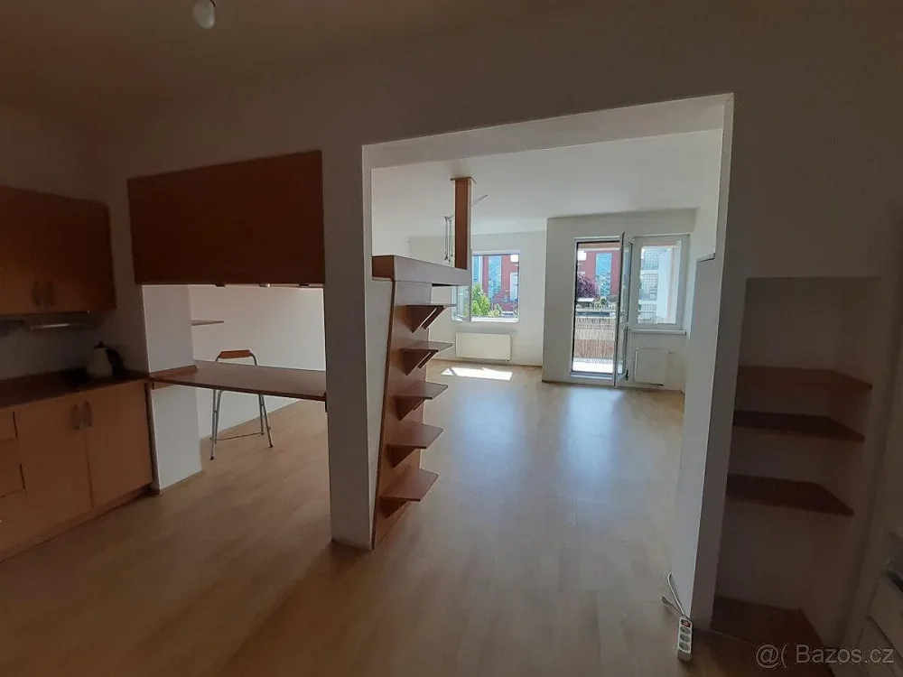 1+kk, Plzeňský kraj