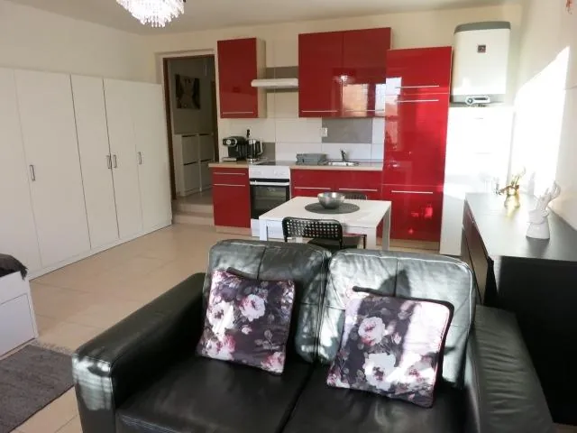 1+kk, Samotišky, Olomouc, Olomoucký kraj