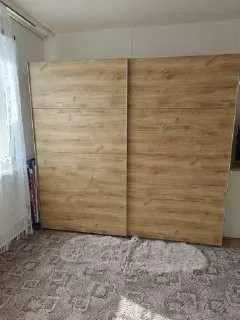 1+1, Česká Třebová, Ústí nad Orlicí, Pardubický kraj