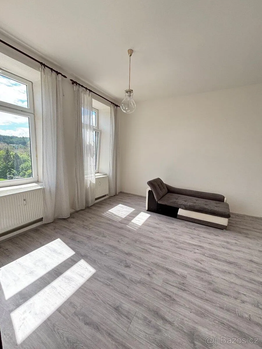 2+kk, Zastávka, Brno-venkov, Jihomoravský kraj