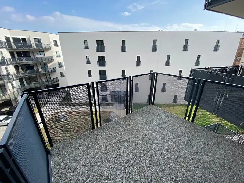 1+kk, Wolkerova, Olomouc, Olomoucký kraj