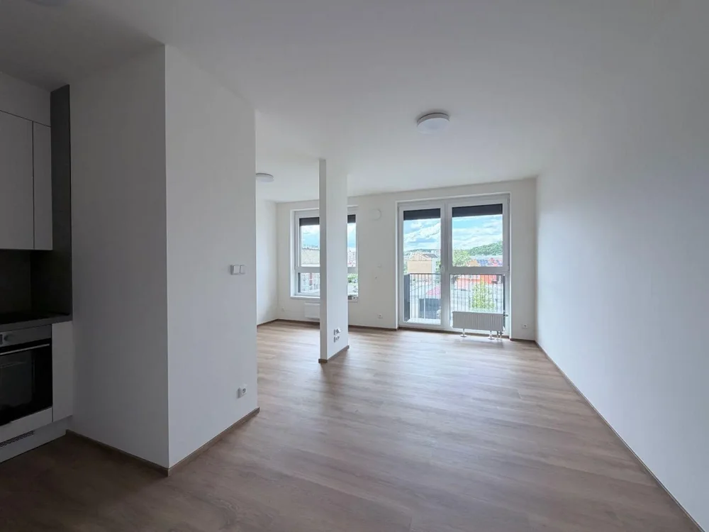 1+kk, Nádražní, Kralupy nad Vltavou, Mělník, Středočeský kraj