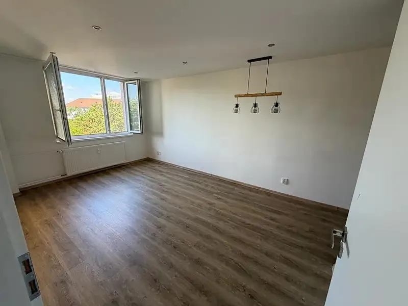 3+kk, Sportovní, Mělník, Středočeský kraj